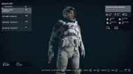 The Constellation edition of the game is necessary to get one of the best spacesuits in Starfield (Image via Bethesda)